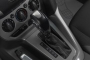 Ford Focus III Пермь  - изображение 30