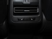 Changan CS55 Plus II Казань  - изображение 38