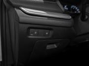 Skoda Octavia IV (A8) Москва  - изображение 37