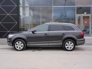 Audi Q7 I (4L) Рестайлинг Новосибирск  - изображение 34