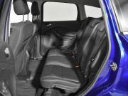 Ford Kuga II Рестайлинг Санкт-Петербург  - изображение 35