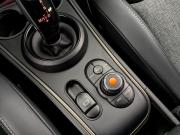 Mini Countryman II Рестайлинг Москва  - изображение 52