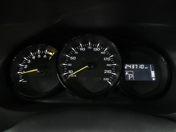 Renault Fluence I с пробегом 2012 года, цена 679 000 рублей, 243005 км, седан, Автокод Объявления