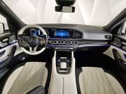 Mercedes-Benz GLS II (X167) Москва  - изображение 34