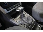 Skoda Yeti I Коломна  - изображение 27
