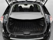 Nissan X-Trail III Иркутск  - изображение 49
