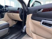 Opel Antara I Рестайлинг Волгоград  - изображение 70