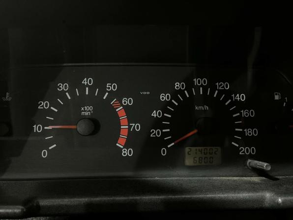 Lada (ВАЗ) 2110 с пробегом 2005 года, цена 103 280 рублей, 213988 км, седан, Автокод Объявления