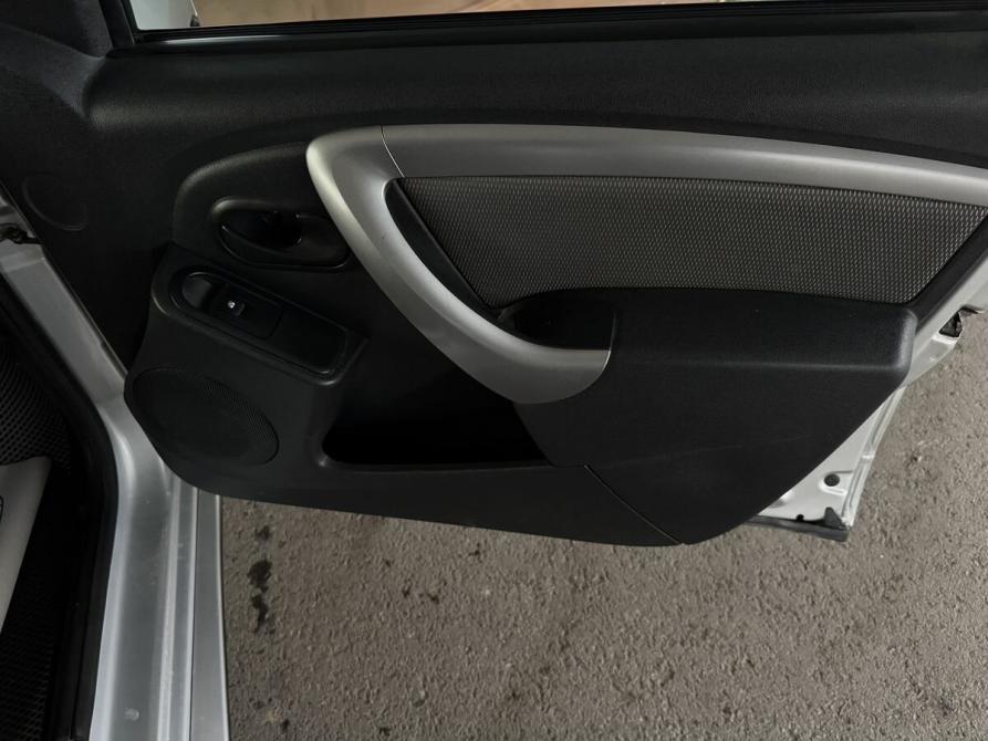 Renault Duster I Волгоград  - изображение 28
