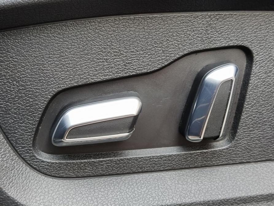 Chery Tiggo 7 Pro I Екатеринбург  - изображение 8