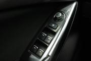 Mazda 6 III (GJ) Рестайлинг Уфа  - изображение 39