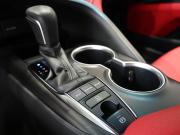 Toyota Camry VIII (XV70) Рестайлинг Ростов-на-Дону  - изображение 46