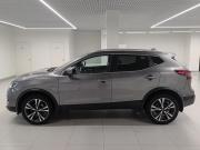 Nissan Qashqai II Рестайлинг Казань  - изображение 32