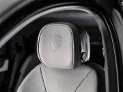 Porsche Cayenne III Рестайлинг Москва  - изображение 63
