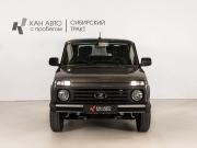 Lada (ВАЗ) Niva Legend Казань  - изображение 9