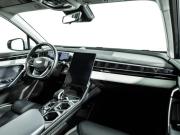 Geely Atlas II Санкт-Петербург  - изображение 31