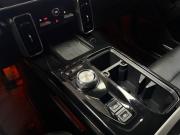 Haval Dargo Тверь  - изображение 52