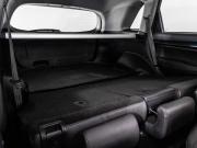 Kia Sorento II Рестайлинг Санкт-Петербург  - изображение 37