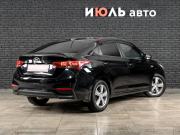 Hyundai Solaris II Екатеринбург  - изображение 22