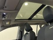 Toyota RAV4 VI (XA60) Омск  - изображение 32