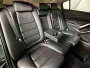 Mazda 6 III (GJ) Москва  - изображение 37