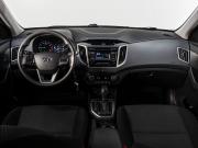 Hyundai Creta I Тюмень  - изображение 39