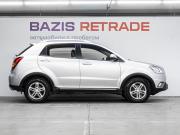 SsangYong Actyon II Тюмень  - изображение 28
