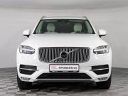Volvo XC90 II Рестайлинг 1 Химки  - изображение 17