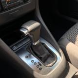 Volkswagen Golf VI Нижнекамск  - изображение 39