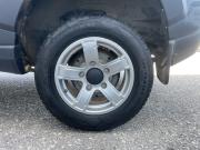 Lada (ВАЗ) Niva Travel I Саратов  - изображение 29