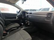 Kia Rio IV Казань  - изображение 35