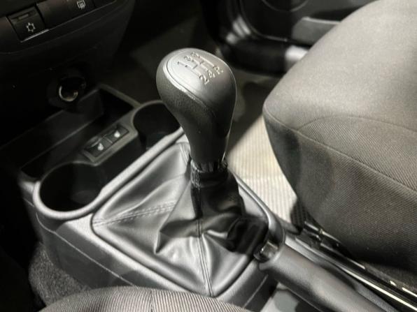 Lada (ВАЗ) Granta I Рестайлинг с пробегом 2024 года, цена 749 000 рублей, 42379 км, седан, Автокод Объявления