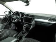 Volkswagen Tiguan II Рестайлинг Санкт-Петербург  - изображение 28