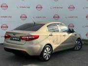 Kia Rio III Екатеринбург  - изображение 43