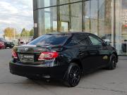 Toyota Corolla X (E140 E150) Рестайлинг Ижевск  - изображение 28