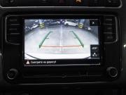 Volkswagen Polo V Рестайлинг Тюмень  - изображение 46