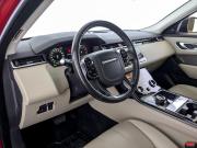 Land Rover Range Rover Velar I Москва  - изображение 46