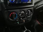 Lada (ВАЗ) Granta I Рестайлинг Альметьевск  - изображение 43