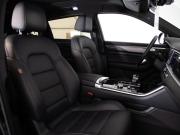 Dongfeng DFSK ix7 Санкт-Петербург  - изображение 49