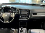Mitsubishi Outlander III Оренбург  - изображение 46