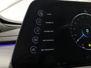 Chery Arrizo 8 Ростов-на-Дону  - изображение 59