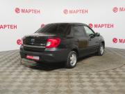 Datsun on-DO I Вологда  - изображение 21