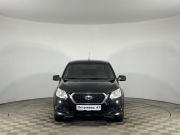 Datsun on-DO I Воронеж  - изображение 22