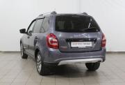Lada (ВАЗ) Granta I Рестайлинг Астрахань  - изображение 28