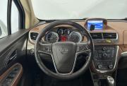 Opel Mokka I Саранск  - изображение 45