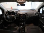 Renault Kaptur I Ярославль  - изображение 14