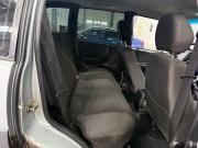 Chevrolet Niva I Рестайлинг Краснодар  - изображение 34