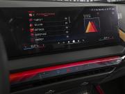 BMW X3 IV (G45/G48) Ставрополь  - изображение 45