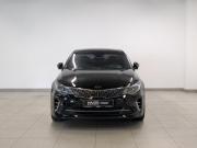 Kia Optima IV Санкт-Петербург  - изображение 32