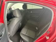 Kia Rio IV Уфа  - изображение 42